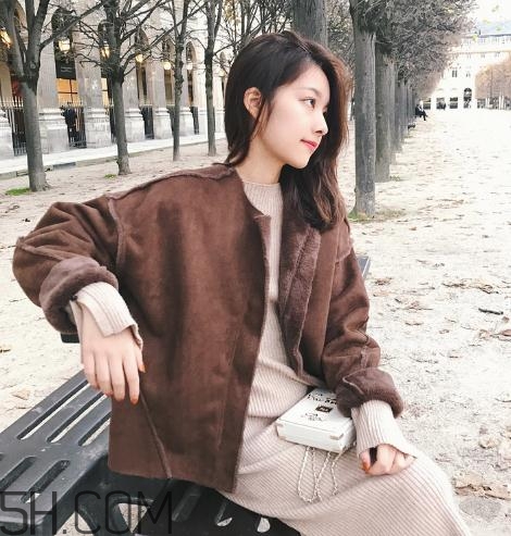 羊羔絨掉毛嗎？羊羔絨掉毛怎么辦？