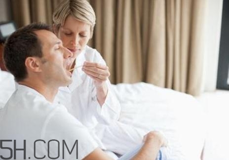 附睪炎可以抽煙嗎？附睪炎可以喝酒嗎？