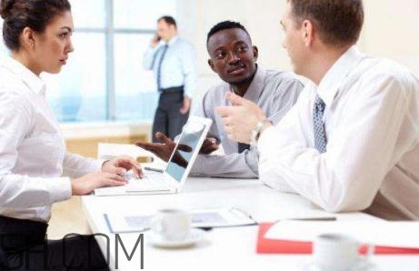 附睪炎可以抽煙嗎？附睪炎可以喝酒嗎？