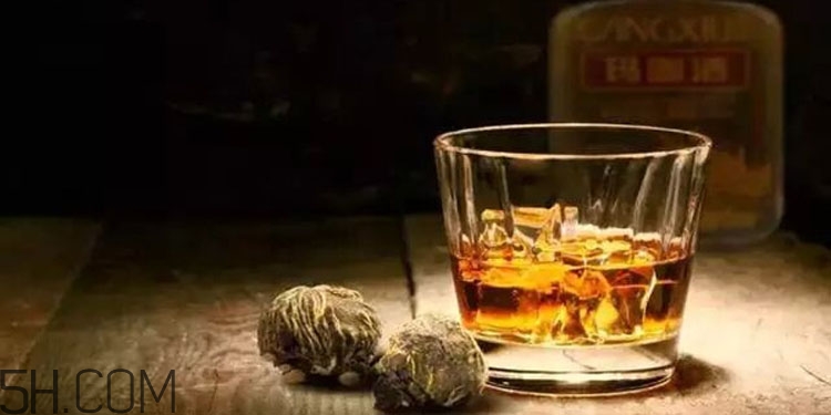 喝什么藥酒可以補(bǔ)腎壯陽？補(bǔ)腎壯陽藥酒什么時候喝好？