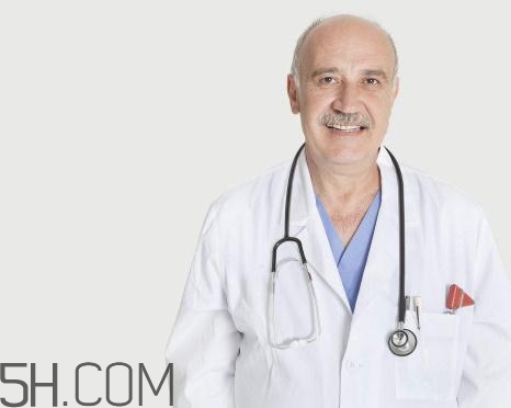 附睪炎會引起腰疼嗎？附睪炎會反復發(fā)作嗎？