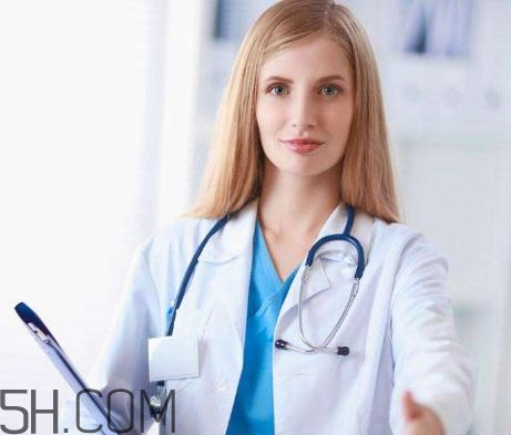 附睪炎會(huì)癢嗎？附睪炎會(huì)癌變嗎？