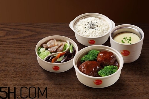 冬天關(guān)節(jié)痛怎么回事？關(guān)節(jié)痛怎么辦？