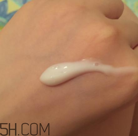 春紀乳酸君潔面乳多少錢？春紀乳酸君潔面乳專柜價格