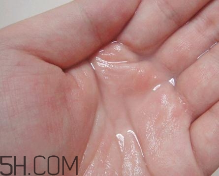 春紀(jì)乳酸君保濕液多少錢(qián)？春紀(jì)乳酸君保濕液專柜價(jià)格
