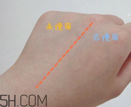 春紀(jì)乳酸君保濕液多少錢(qián)？春紀(jì)乳酸君保濕液專柜價(jià)格