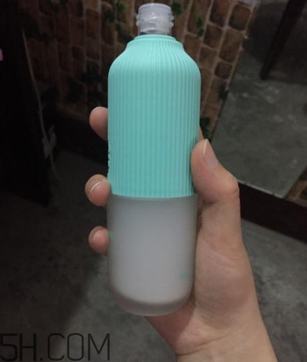 春紀乳酸君保濕液好用嗎？春紀乳酸君保濕液評測