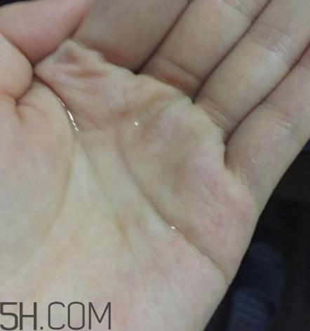 春紀乳酸君保濕液好用嗎？春紀乳酸君保濕液評測