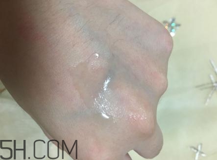 春紀乳酸君保濕液好用嗎？春紀乳酸君保濕液評測