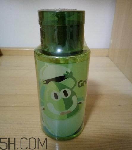春紀卸妝水多少錢？春紀卸妝液專柜價格