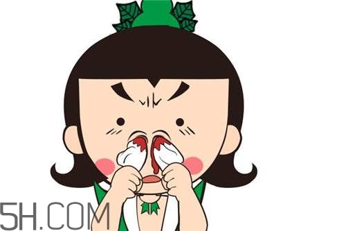 什么是鼻息肉？得了鼻息肉該怎么辦？