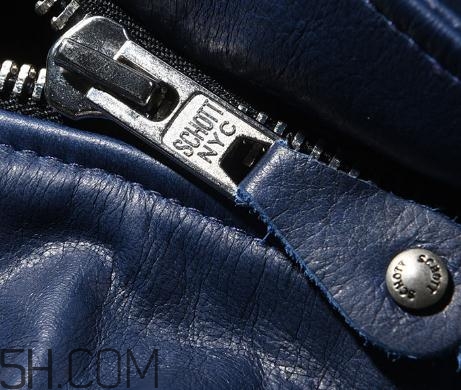 madness與schott nyc聯(lián)名款夾克怎么買？
