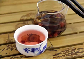 喝什么藥酒可以補腎壯陽？補腎壯陽藥酒什么時候喝好？