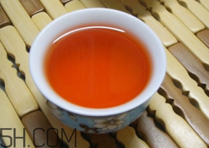 哪些酒適合做藥酒？黃酒適合做藥酒嗎？