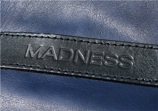 madness與schott nyc聯(lián)名款?yuàn)A克怎么買(mǎi)？