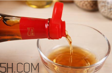 哪些酒適合做藥酒？黃酒適合做藥酒嗎？