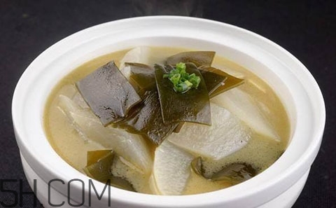 什么是鼻息肉？得了鼻息肉該怎么辦？