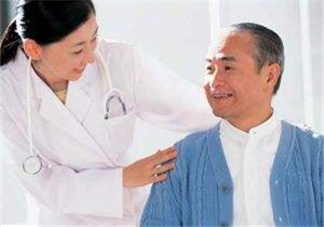 附睪炎可以抽煙嗎？附睪炎可以喝酒嗎？