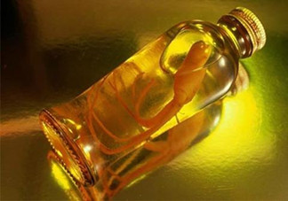 什么時候喝藥酒比較好？喝藥酒有什么禁忌？