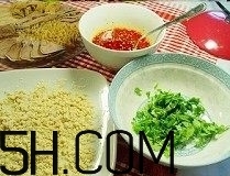 夫妻肺片用英文怎么說？為什么叫夫妻肺片？