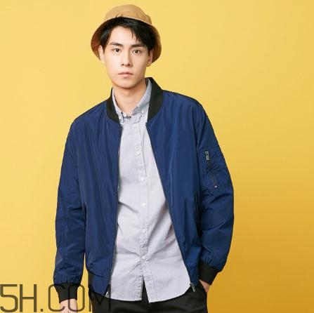 夾克什么面料好？夾克一般是什么面料？