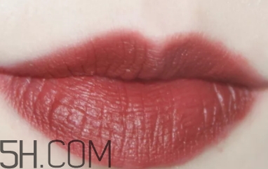 nars mona和mac chili顏色一樣嗎？nars mona和chili試色對比