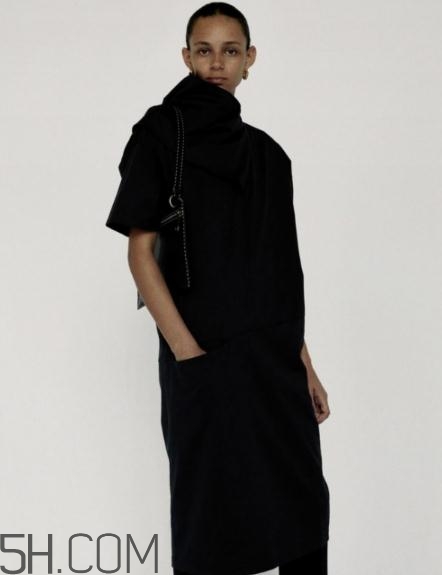 celine2018早春服裝系列好看嗎_款式有哪些？