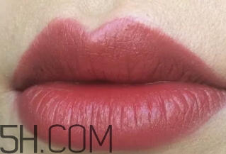 nars mona是啞光嗎？nars mona干不干？