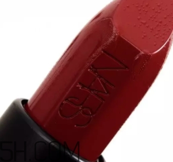 nars mona是啞光嗎？nars mona干不干？