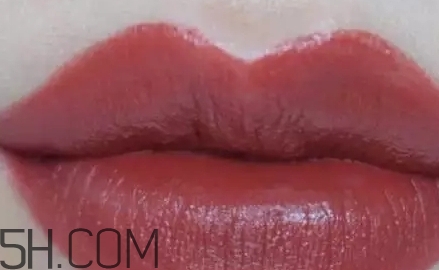 nars leslie停產(chǎn)了嗎？nars leslie張國榮色還可以買到嗎