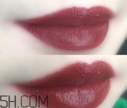 nars leslie停產(chǎn)了嗎？nars leslie張國榮色還可以買到嗎