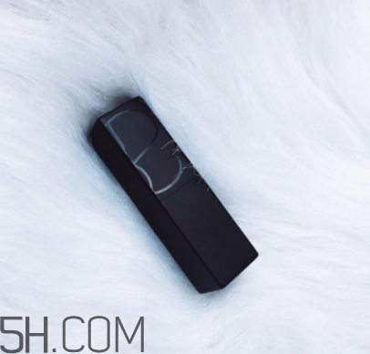 nars leslie停產(chǎn)了嗎？nars leslie張國榮色還可以買到嗎