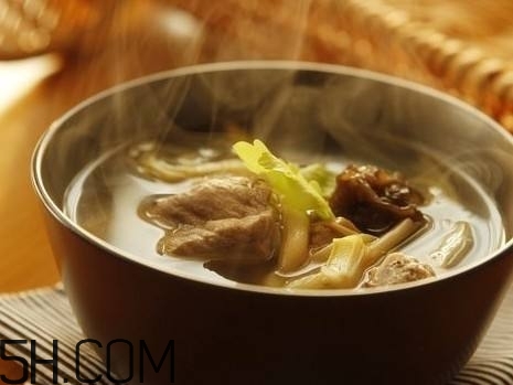 豬心可以養(yǎng)心嗎？養(yǎng)心食譜有哪些？