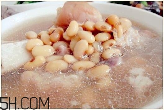 豬心可以養(yǎng)心嗎？養(yǎng)心食譜有哪些？