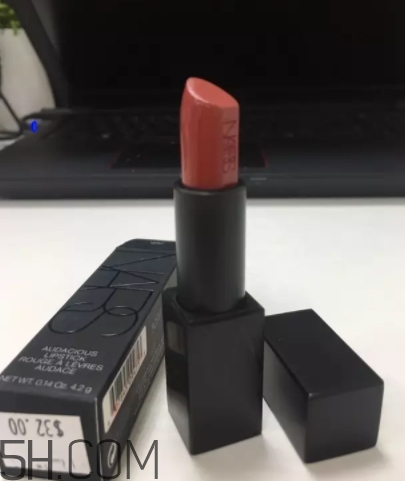 nars leslie口紅多少錢(qián)？nars leslie張國(guó)榮口紅專柜價(jià)格