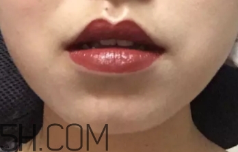 nars leslie口紅多少錢(qián)？nars leslie張國(guó)榮口紅專柜價(jià)格