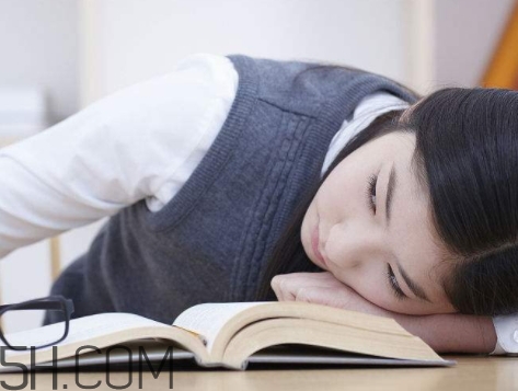 女生說(shuō)ons是什么意思？ons女生是什么意思？