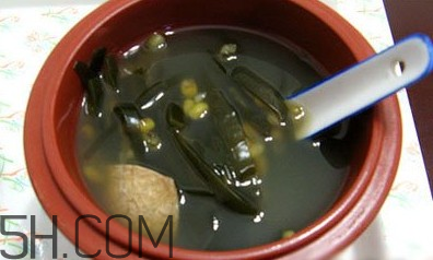 鮮地黃價格怎么樣？哪些人不能吃鮮地黃？