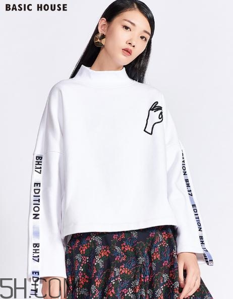 百家好衣服質(zhì)量好嗎？百家好衣服怎么那么貴？