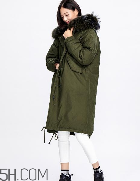百家好衣服質(zhì)量好嗎？百家好衣服怎么那么貴？