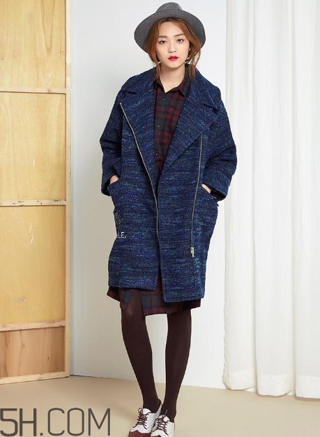 百家好衣服質(zhì)量好嗎？百家好衣服怎么那么貴？