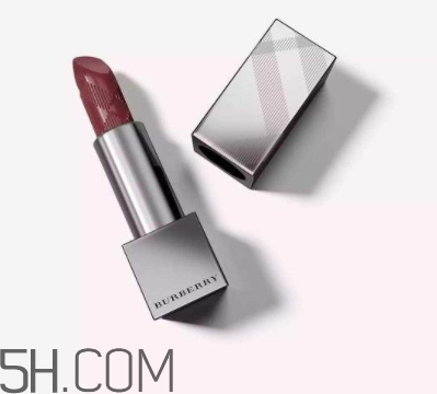 牛血色口紅適合黃皮嗎？牛血色口紅適合什么膚色？