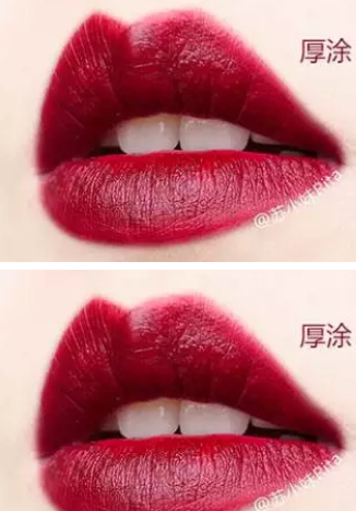 牛血色口紅適合黃皮嗎？牛血色口紅適合什么膚色？