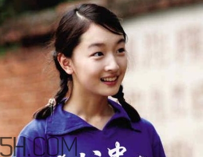 女生說(shuō)寂寞是什么意思？女生說(shuō)寂寞怎么回復(fù)怎么辦？