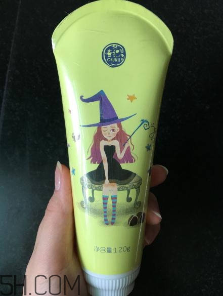 春紀(jì)辣木籽卸妝啫喱多少錢？春紀(jì)辣木籽卸妝啫喱價(jià)格