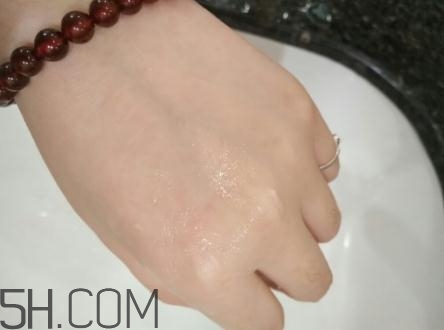 春紀辣木籽卸妝啫喱多少錢？春紀辣木籽卸妝啫喱價格