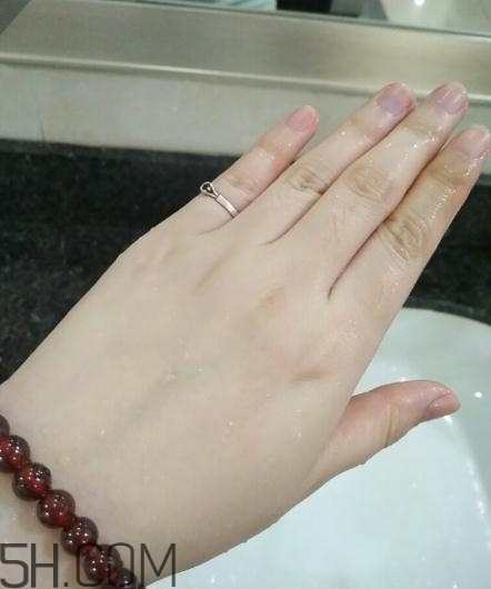 春紀辣木籽卸妝啫喱多少錢？春紀辣木籽卸妝啫喱價格