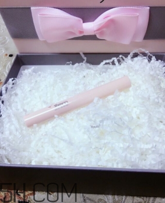 inmoo逸茉是什么牌子？逸茉是哪里的牌子？