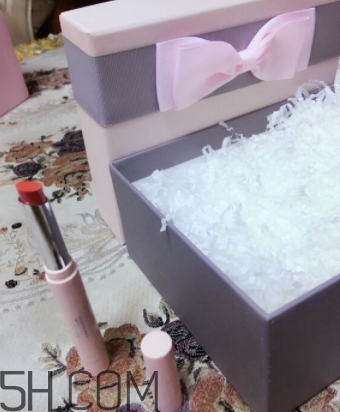 inmoo逸茉是什么牌子？逸茉是哪里的牌子？