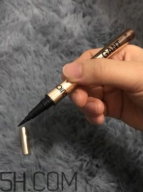 oputemon歐蒙是什么牌子？歐蒙是哪國的？